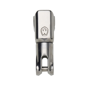 Wichard Marine Wichard Medium Anchor Swivel 5/16" - 1/2" - 2976W