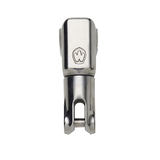 Wichard Marine Wichard Medium Anchor Swivel 5/16" - 1/2" - 2976W