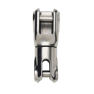 Wichard Marine Wichard Large Anchor Swivel 1/2" - 9/16" - 2977W