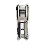 Wichard Marine Wichard Large Anchor Swivel 1/2" - 9/16" - 2977W