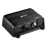 AMEC B620W Class B AIS Transceiver w/WI-FI - 2W CSTDMA, NMEA2000, NMEA 0183, USB - AMEC-B620W-010
