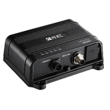 AMEC B620S Class B AIS Transceiver w/VHF Splitter - 2W CSTDMA, NMEA2000, NMEA 0183, USB - AMEC-B620S-010