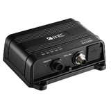 AMEC B620WS Class B AIS Transceiver w/WI-FI &amp; VHF Splitter - 2W CSTDMA, NMEA2000, NMEA 0183, USB - AMEC-B620WS-010