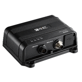 AMEC B650 Class B AIS Transceiver - 5W-SOTDMA, NMEA 2000, NMEA 0183, USB - AMEC-B650-010