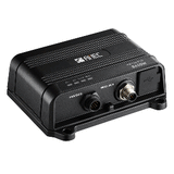 AMEC B650W Class B AIS Transceiver w/WI-FI - 5W-SOTDMA, NMEA 2000, NMEA 0183, USB - AMEC-B650W-010