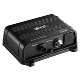 AMEC B650WS Class B AIS Transceiver w/WI-FI &amp; VHF Antenna Splitter - 5W-SOTDMA, NMEA 2000, NMEA 0183, USB - AMEC-B650WS-010
