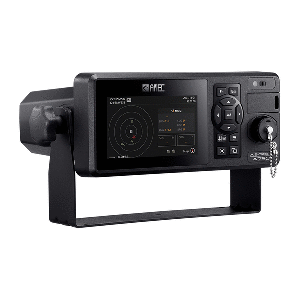 AMEC A750 Class A AIS Transceiver w/4.3" Display - AMEC-A750-010