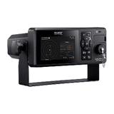 AMEC A750 Class A AIS Transceiver w/4.3" Display - AMEC-A750-010