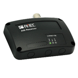 AMEC CYPHO-150 AIS Receiver - AMEC-R150-030