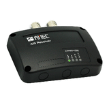 AMEC CYPHO-150S AIS Receiver w/Built-In VHF Splitter - AMEC-R150S-012