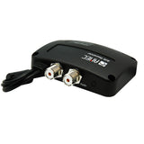 AMEC CYPHO-150S AIS Receiver w/Built-In VHF Splitter [AMEC-R150S-012]