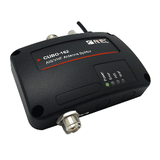 AMEC CUBO-162 VHF Antenna Splitter - AMEC-S162-010