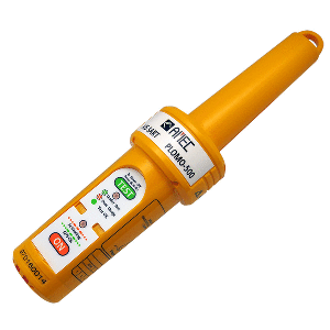 AMEC PLOMO-500 AIS Sart (Search &amp; Rescue Transponder) - AMEC-SART500X-01X