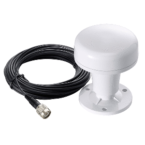 AMEC GA-22 High Performance GNSS Antenna - AMEC-GA22-110