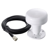 AMEC GA-22 High Performance GNSS Antenna [AMEC-GA22-110]