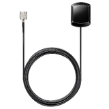AMEC PA-02 GNSS Antenna - AMEC-ANT-AC-GNSS-02