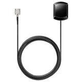 Amec PA-02 Gnss Antenna [AMEC-ANT-AC-GNSS-02]