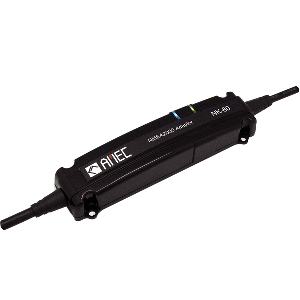 AMEC NK-80 NMEA 2000 Adapter (4800 bps) - AMEC-NK80-001