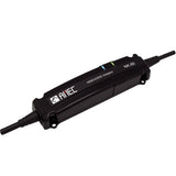 AMEC NK-80 NMEA 2000 Adapter (4800 bps) [AMEC-NK80-001]