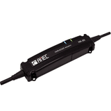 AMEC NK-80 NMEA 2000 Adapter (38400 bps) - AMEC-NK80-002
