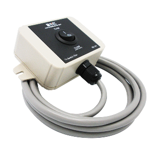 AMEC SB-181 TX Switch Box - AMEC-SB181-010