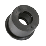 Barton Marine Barton BPI-25 Bulkhead Reducing Insert 25mmOD for BPG-50