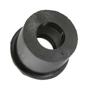Barton Marine Barton BPI-25 Bulkhead Reducing Insert 25mmOD for BPG-50