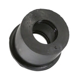 Barton BPI-25 Bulkhead Reducing Insert 25mmOD for BPG-50 - BPI-25