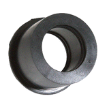 Barton Marine Barton BPI-32 Bulkhead Reducing Insert 32mmOD for BPG-50
