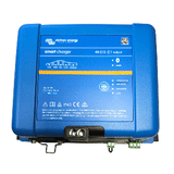 Victron Energy Victron Smart IP43 Charger 48V 13 (1) 120-240V - PSC481350095