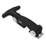 Southco Flexible Draw Latch Handle - 37-10-071-20