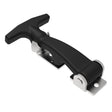 Southco Flexible Draw Latch Handle - 37-10-071-20