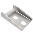 Southco Over-Center Draw Latch Stainless Steel, Passivated - 97-57-103-24