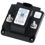 Egis Mobile Electric Egis Automatic Timer Disconnect 160A - 12V - 7615