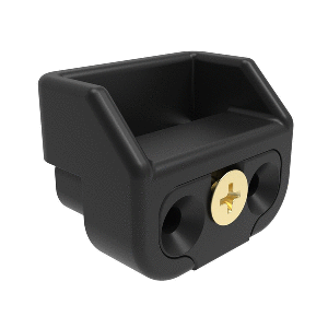 Southco Adjustable Striker - MP-5113