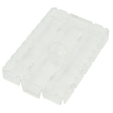 Egis Mobile Electric Egis Cover for Dual Bus 10 Circuits - 6103