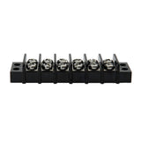 Egis Terminal Block 20A - 6 Circuit [2220-06]