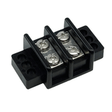 Egis Mobile Electric Egis Terminal Block 30A - 2 Circuit - 2230-02