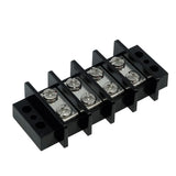 Egis Terminal Block 65A - 4 Circuit [2265-04]