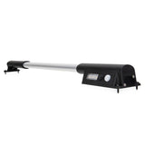 Camco RV Screen Door Crossbar Handle - Motion Activated LED - 42330