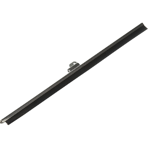 Marinco Classic Stainless Steel Straight Wiper Blade - 11" - 33901