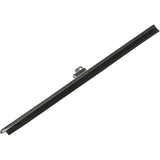 Marinco Classic Stainless Steel Straight Wiper Blade - 11" - 33901