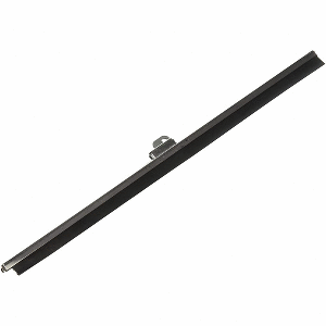 Marinco Classic Stainless Steel Straight Wiper Blade - 14" - 33919