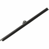 Marinco Classic Stainless Steel Straight Wiper Blade - 14" - 33919