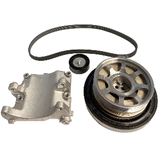 ARCO Marine Mounting Kit f/MB Sprinter 2.0L - MK1202