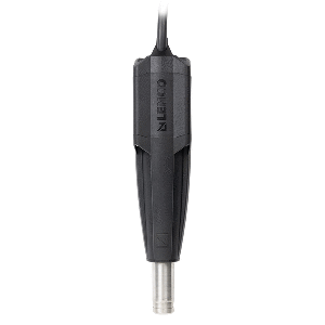 Lenco Marine Lenco SD Pro Actuator 11.5" Pin-To-Pin, 2.25" Stroke - 15189-001