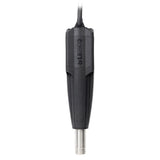 Lenco Marine Lenco SD Pro Actuator 11.5" Pin-To-Pin, 2.25" Stroke - 15189-001