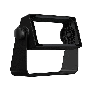 Garmin Bail Mount w/Knobs f/Signal&trade; Marine VHF Radio Series - 010-13441-00