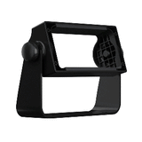 Garmin Bail Mount w/Knobs f/Signal&trade; Marine VHF Radio Series - 010-13441-00