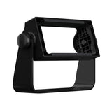 Garmin Bail Mount w/Knobs f/Signal™ Marine VHF Radio Series - 010-13441-00
